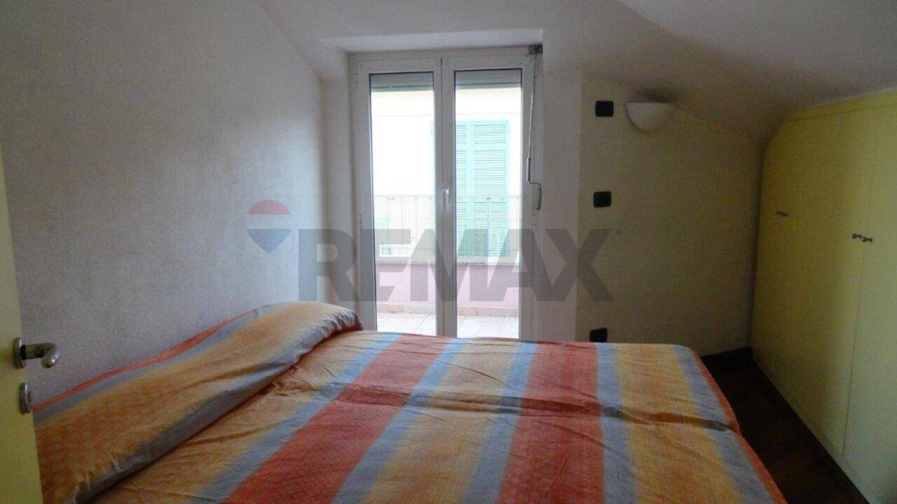 Appartamento in vendita a Loano