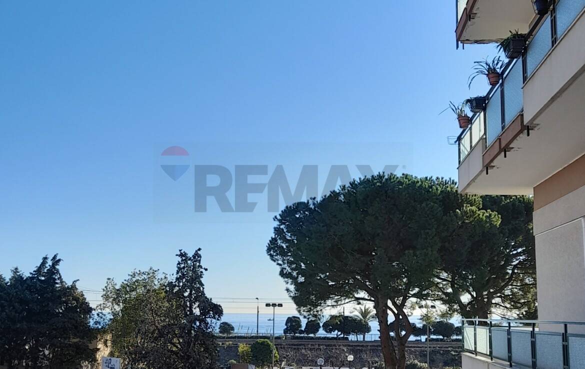 Appartamento in vendita a Borghetto Santo Spirito