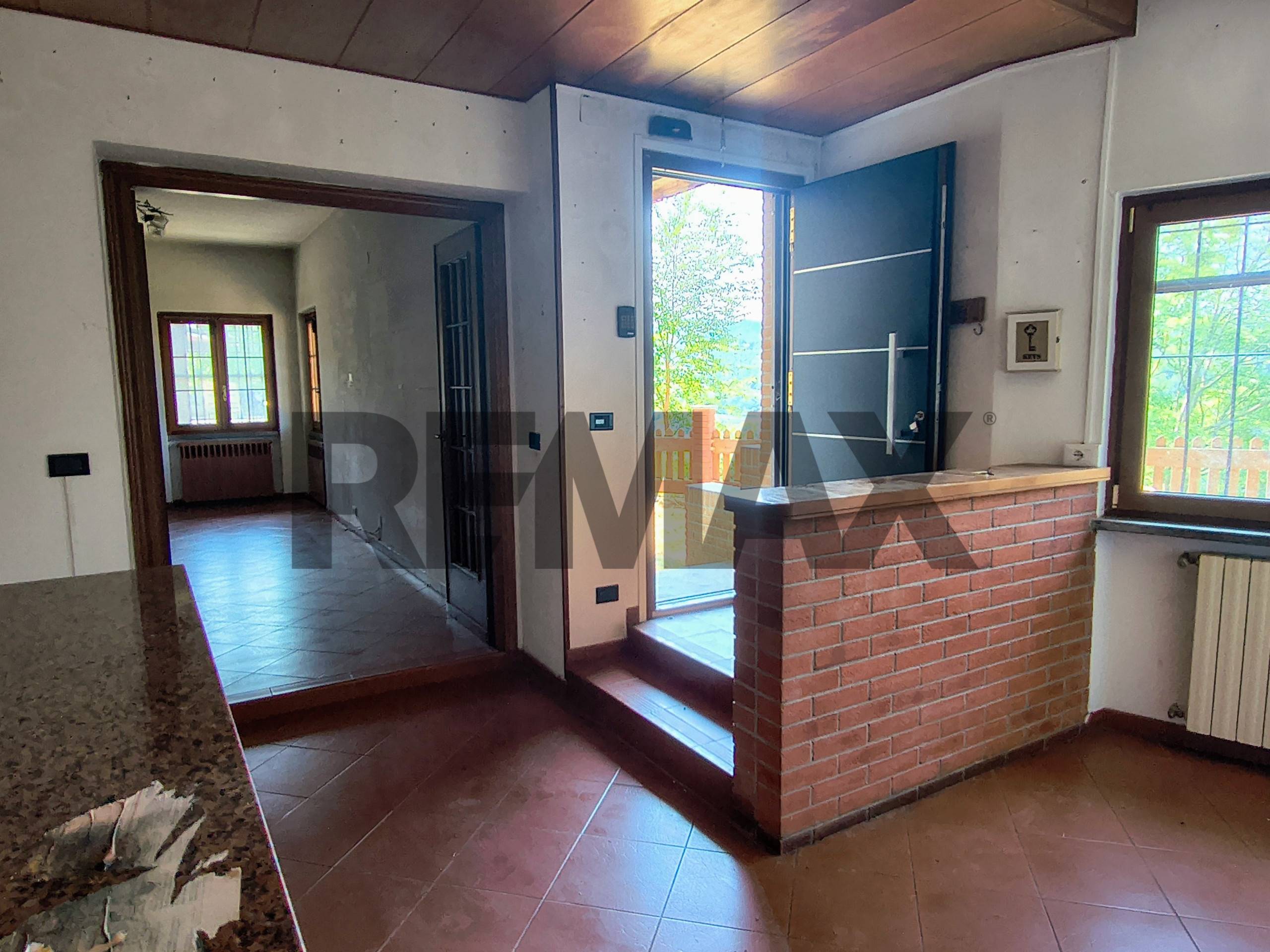 Casa Indipendente in vendita a Millesimo