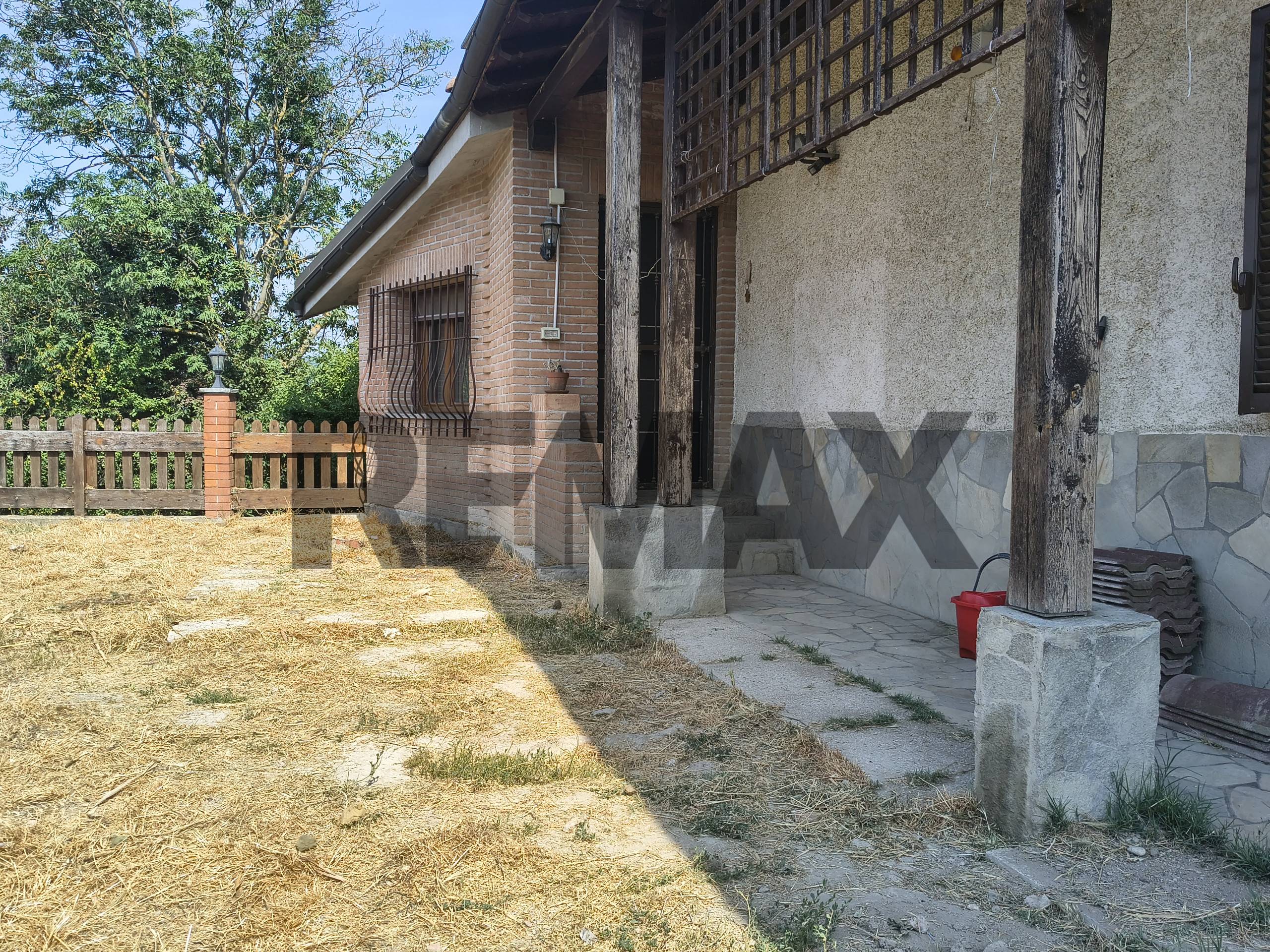 Casa Indipendente in vendita a Millesimo