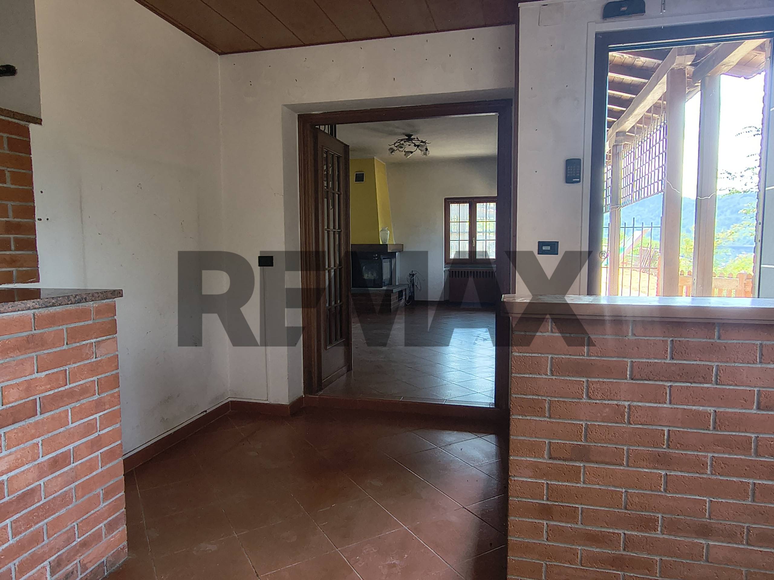 Casa Indipendente in vendita a Millesimo