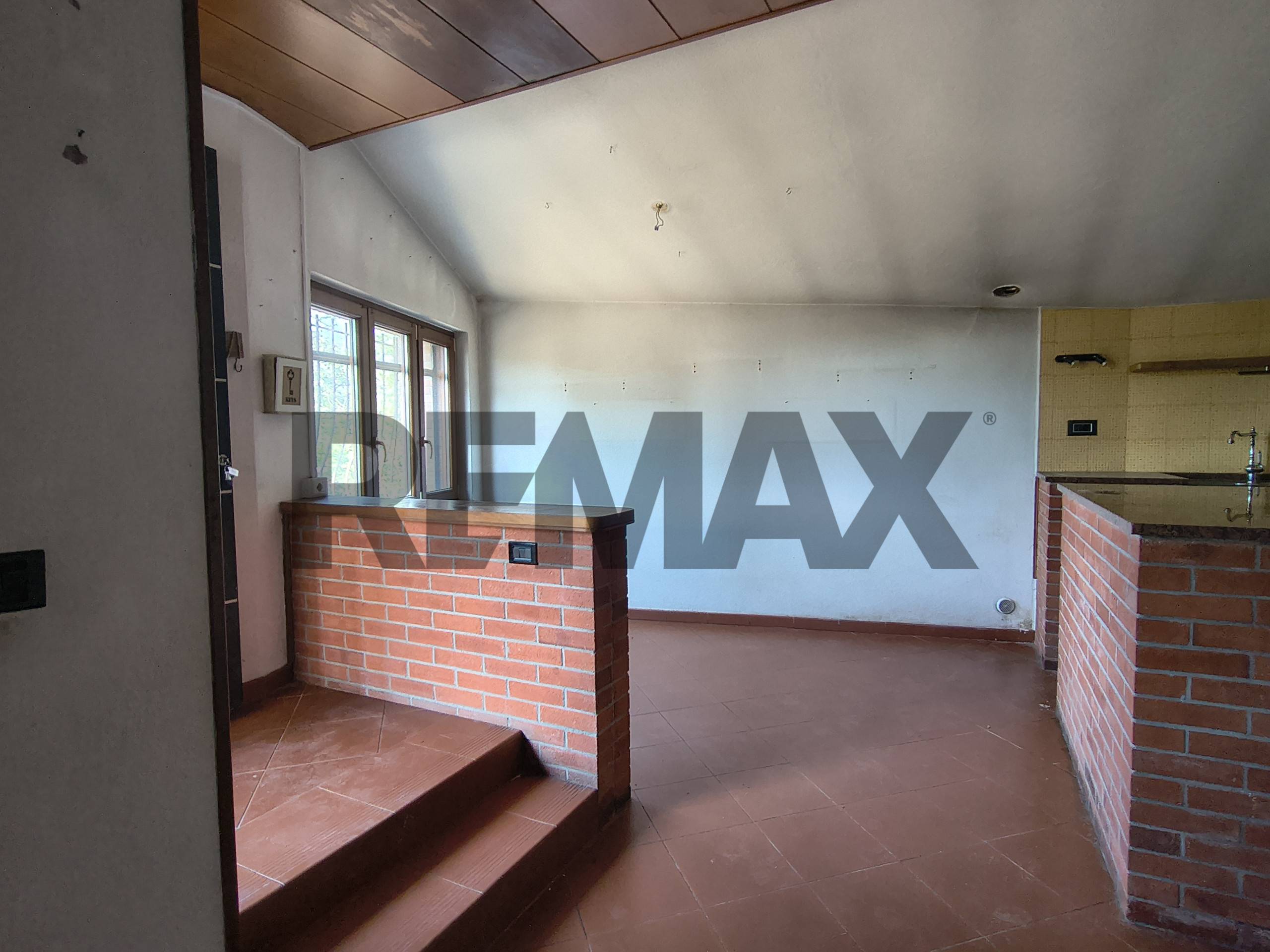 Casa Indipendente in vendita a Millesimo