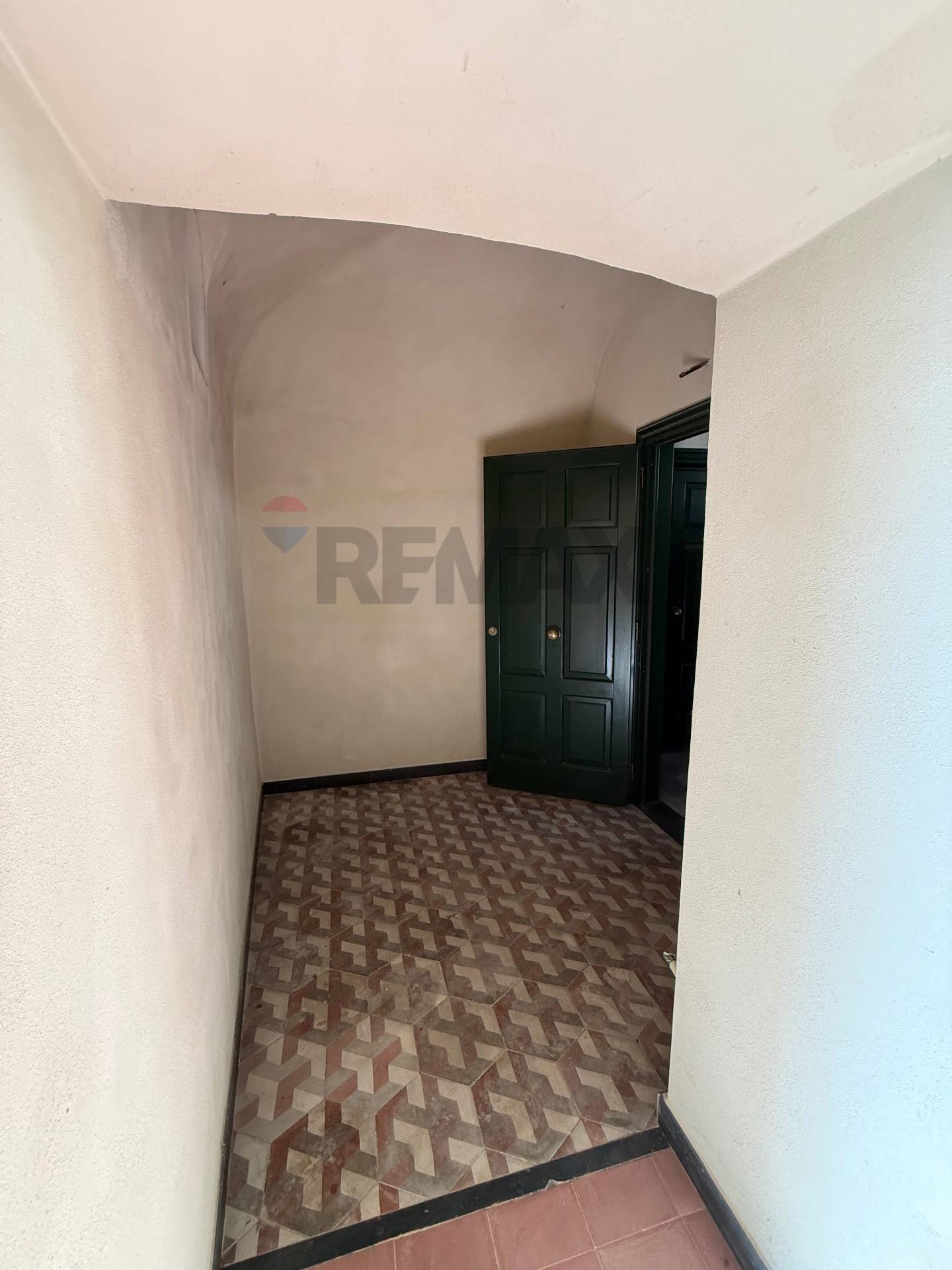 Porzione di casa in vendita a Tovo San Giacomo, Briffi