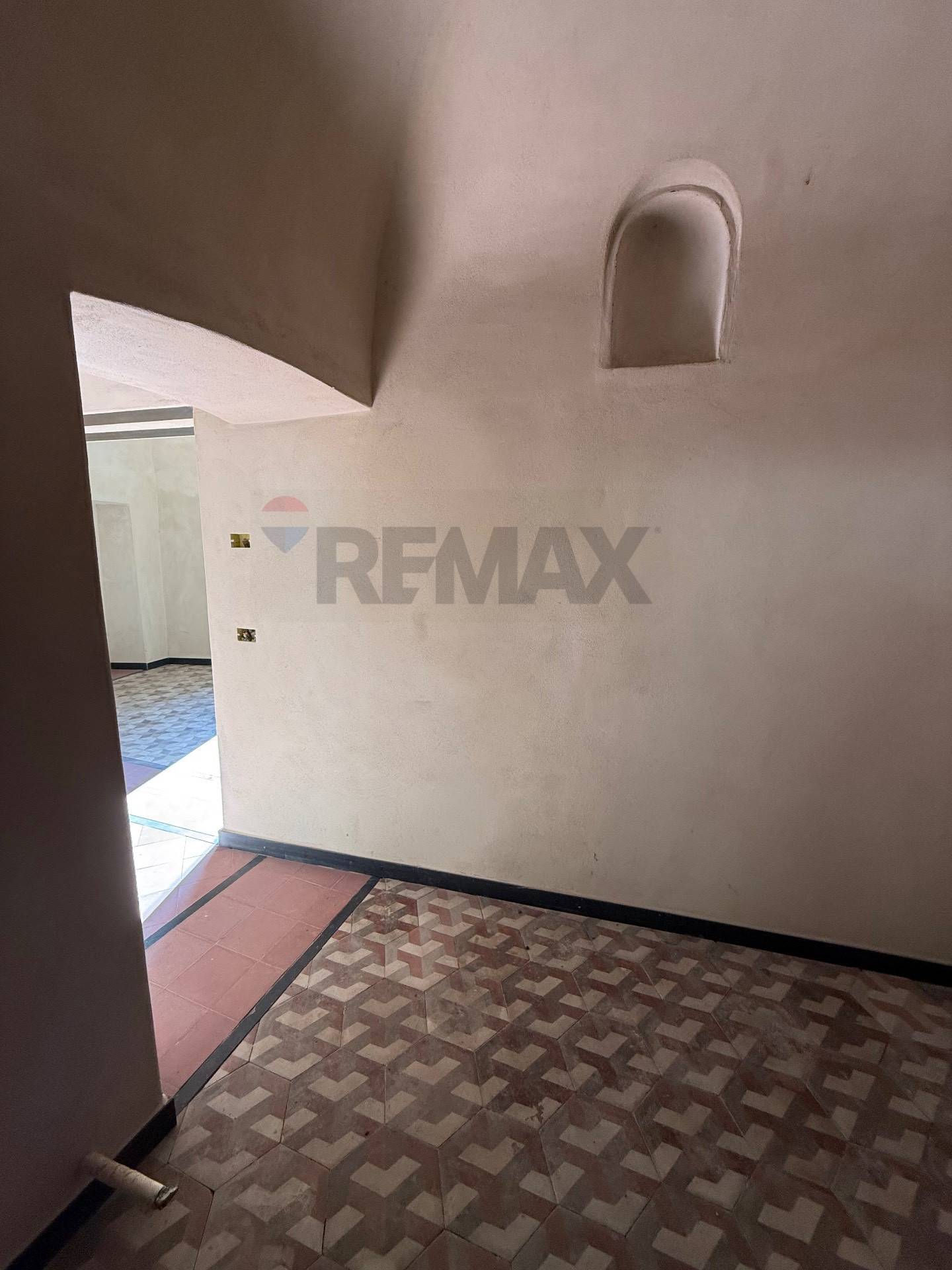 Porzione di casa in vendita a Tovo San Giacomo, Briffi