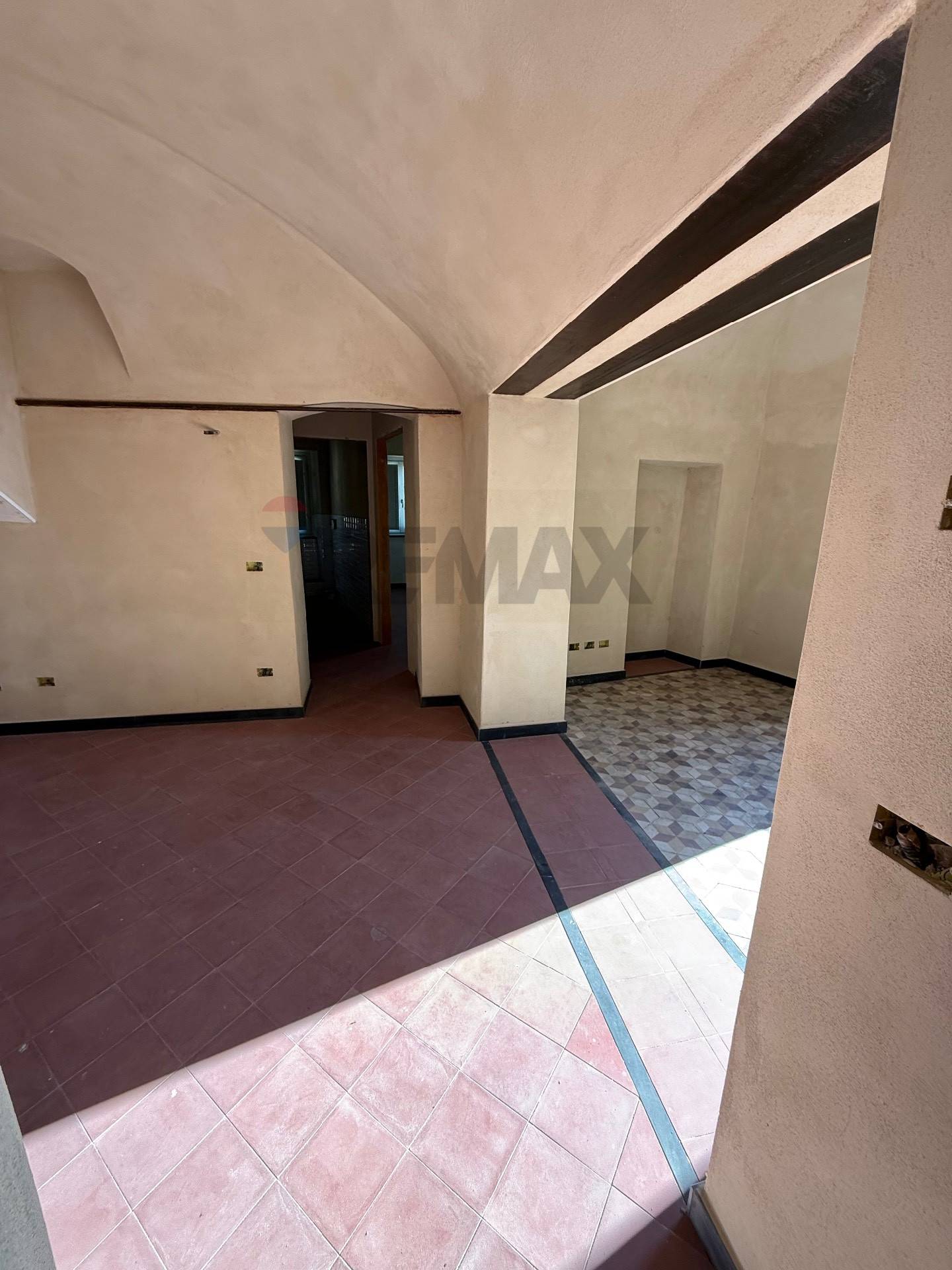 Porzione di casa in vendita a Tovo San Giacomo, Briffi