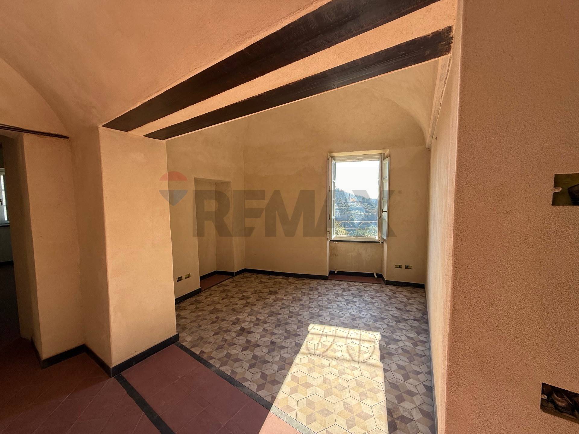 Porzione di casa in vendita a Tovo San Giacomo, Briffi