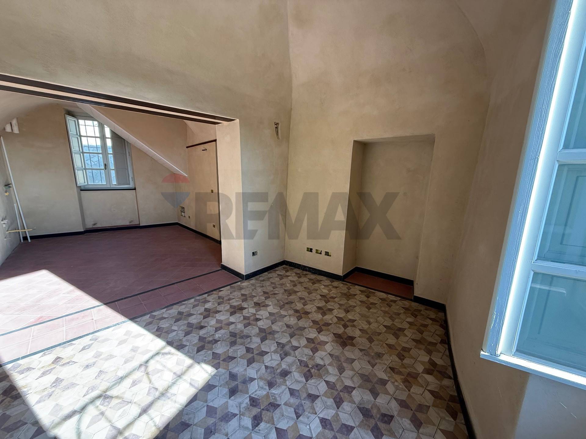 Porzione di casa in vendita a Tovo San Giacomo, Briffi