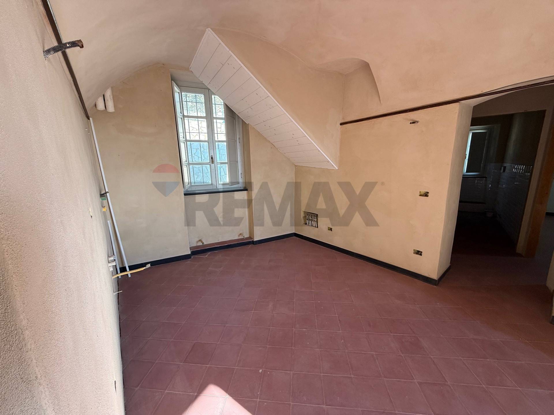 Porzione di casa in vendita a Tovo San Giacomo, Briffi