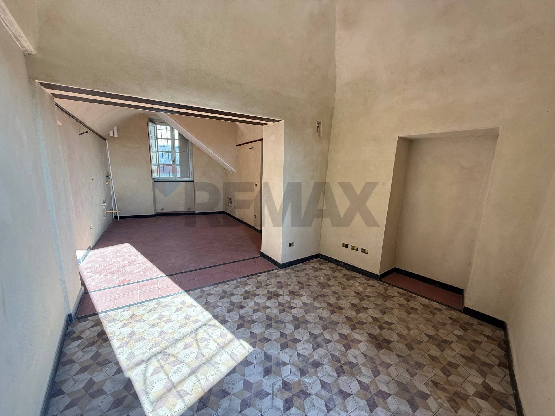 Porzione di casa in vendita a Tovo San Giacomo, Briffi