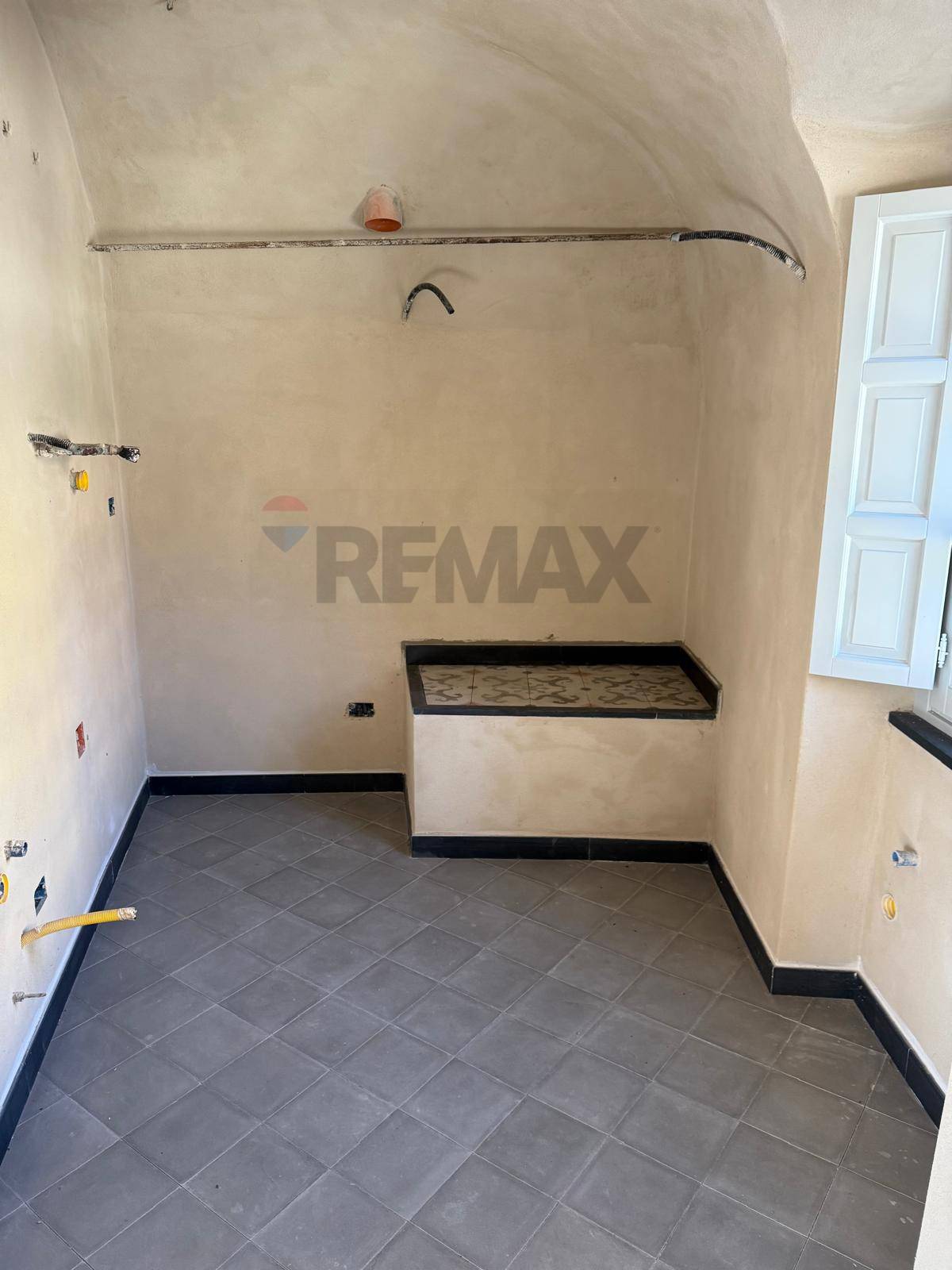 Appartamento in vendita a Tovo San Giacomo, Briffi
