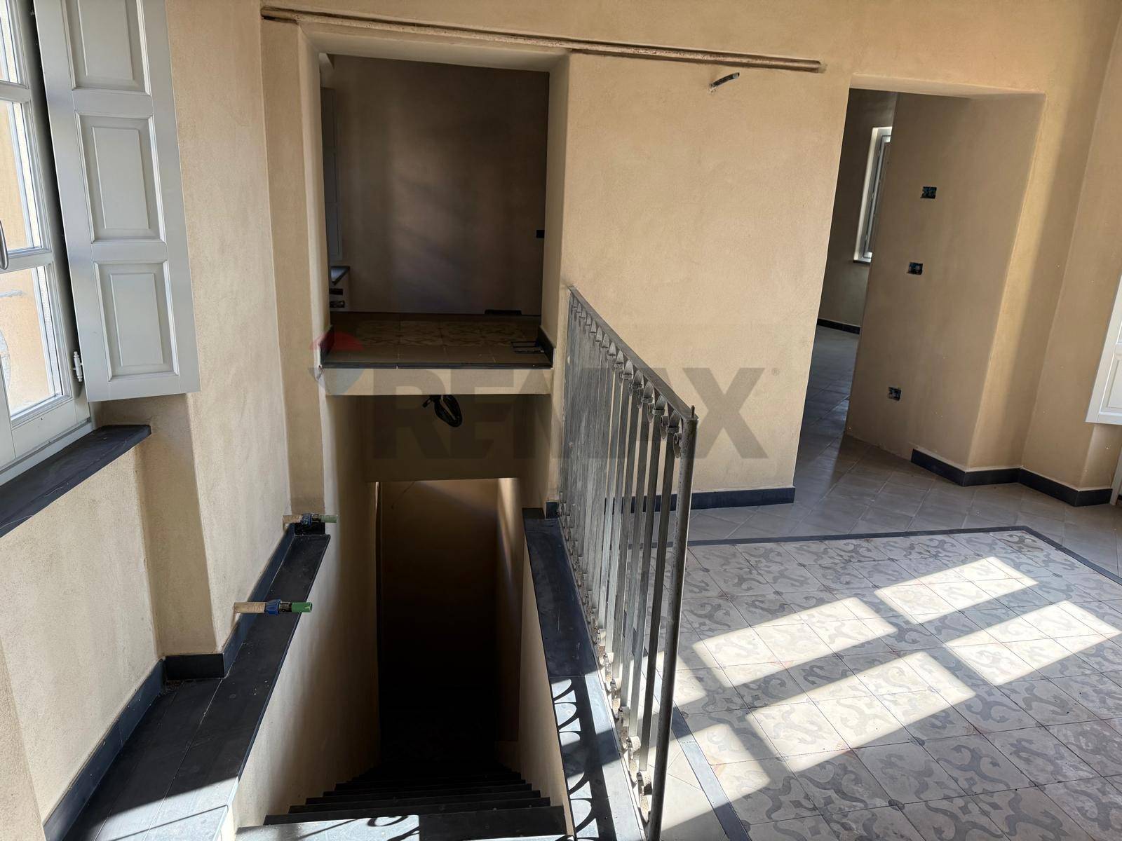 Appartamento in vendita a Tovo San Giacomo, Briffi