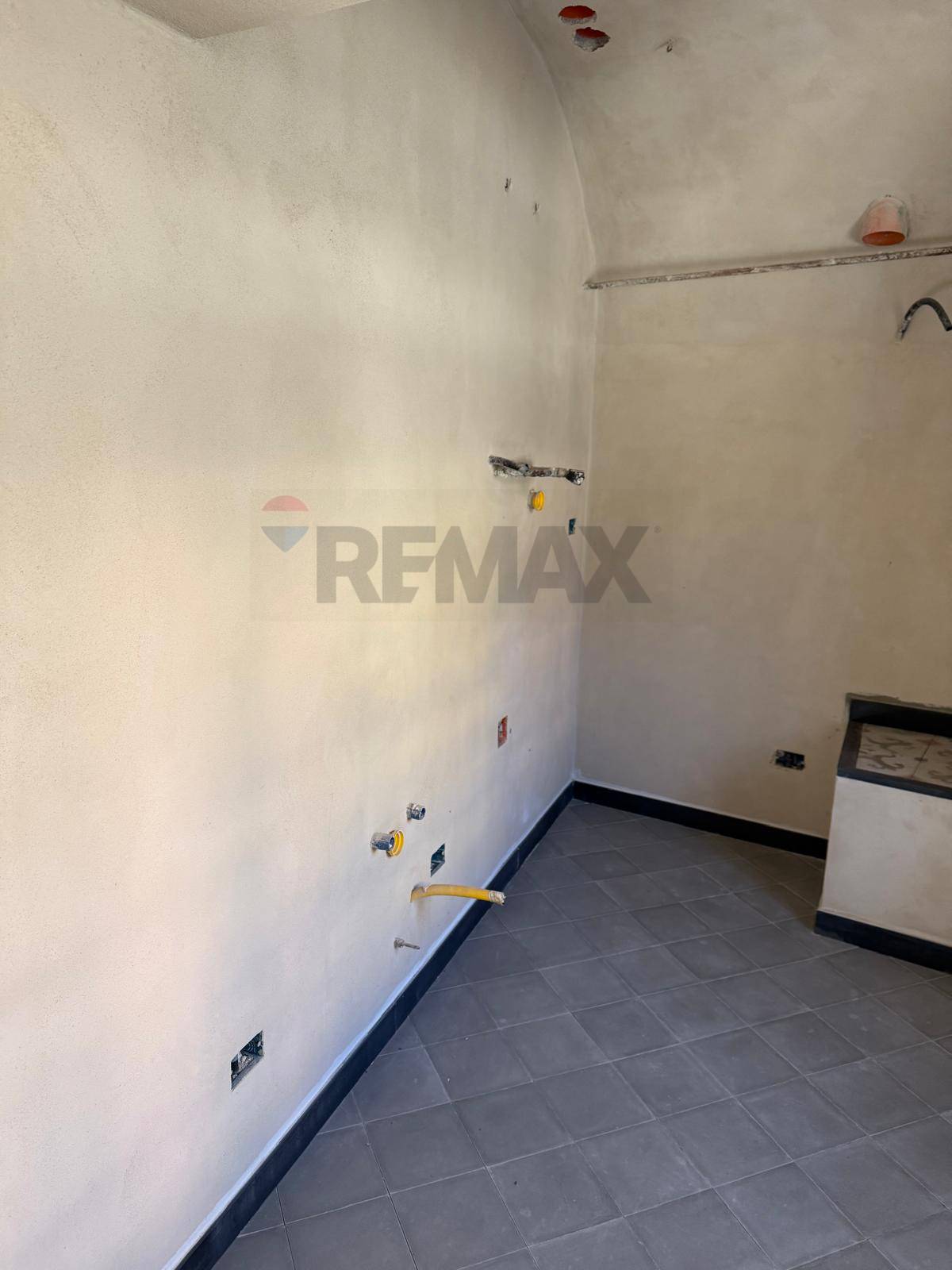 Appartamento in vendita a Tovo San Giacomo, Briffi