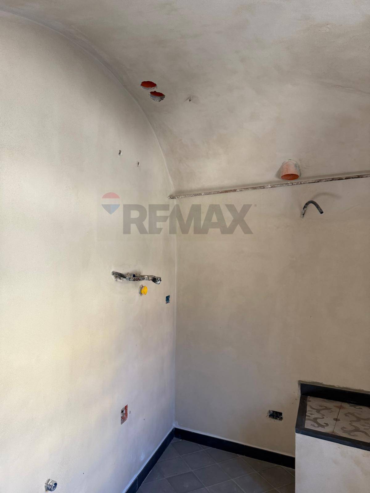 Appartamento in vendita a Tovo San Giacomo, Briffi