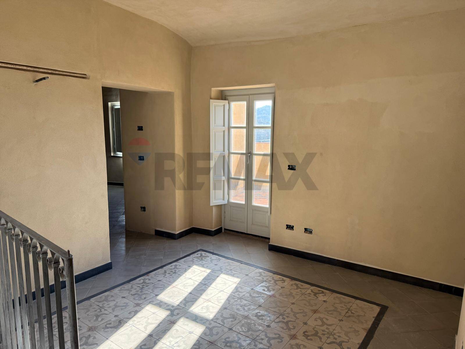Appartamento in vendita a Tovo San Giacomo, Briffi