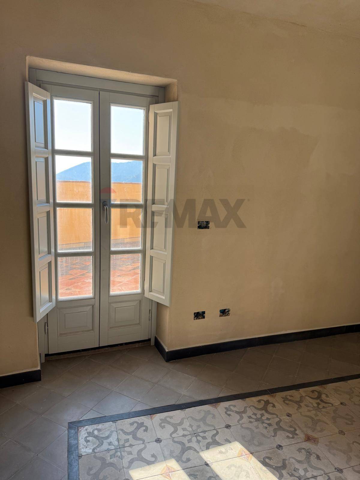 Appartamento in vendita a Tovo San Giacomo, Briffi