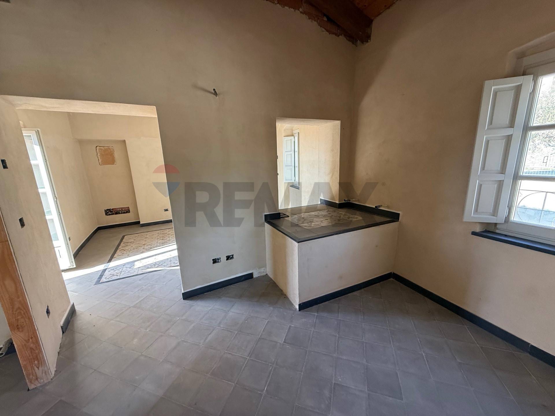 Porzione di casa in vendita a Tovo San Giacomo, Briffi