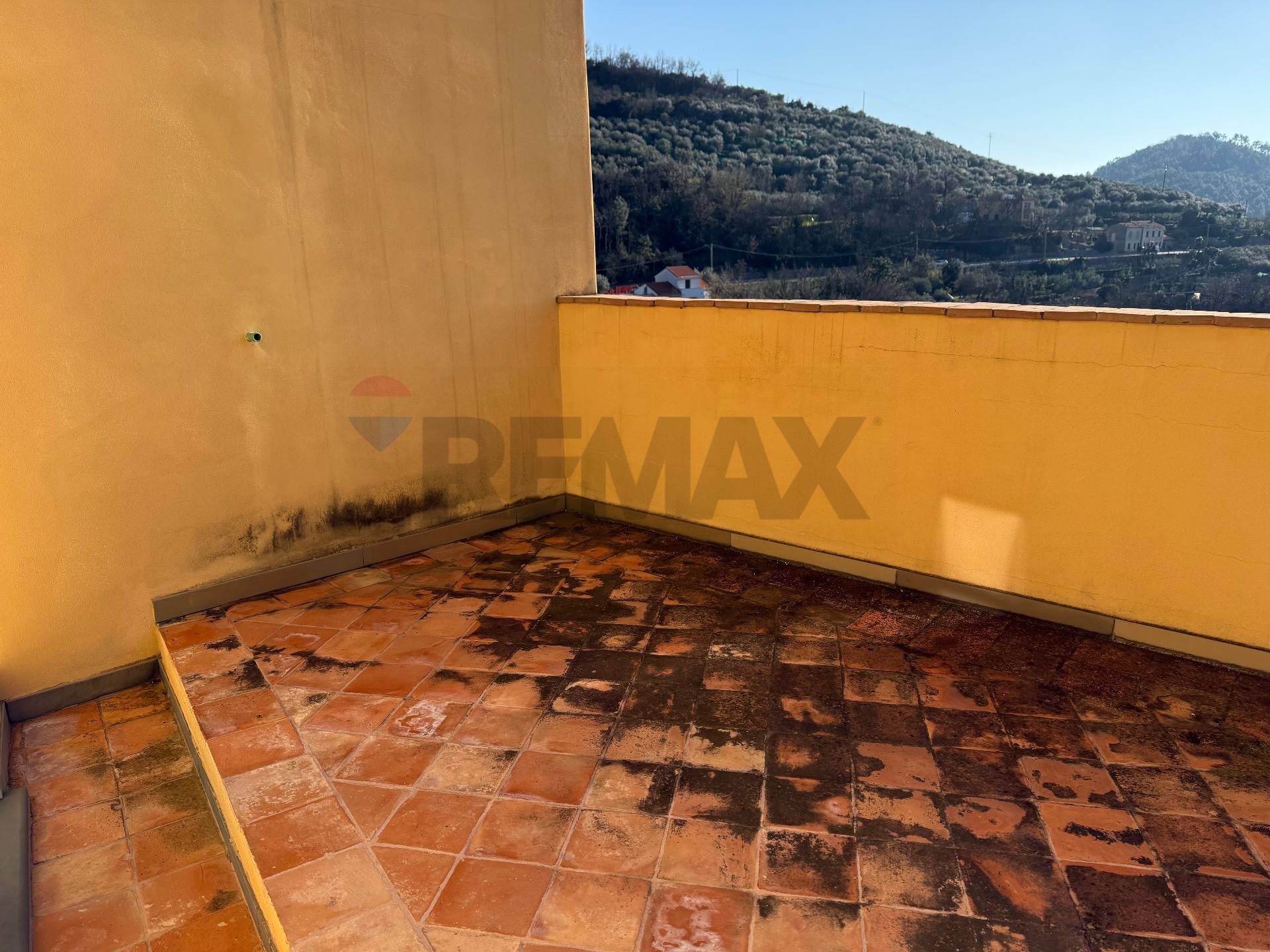 Porzione di casa in vendita a Tovo San Giacomo, Briffi