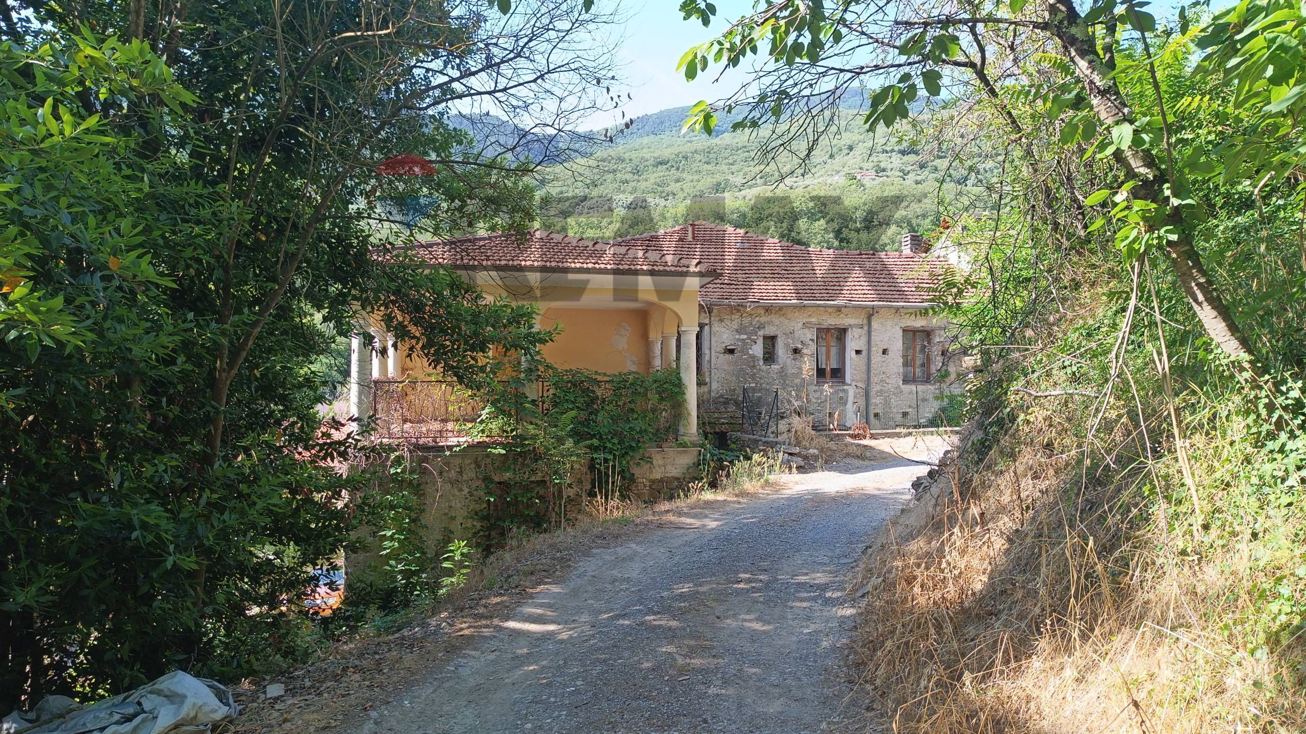 Appartamento in vendita a Stellanello