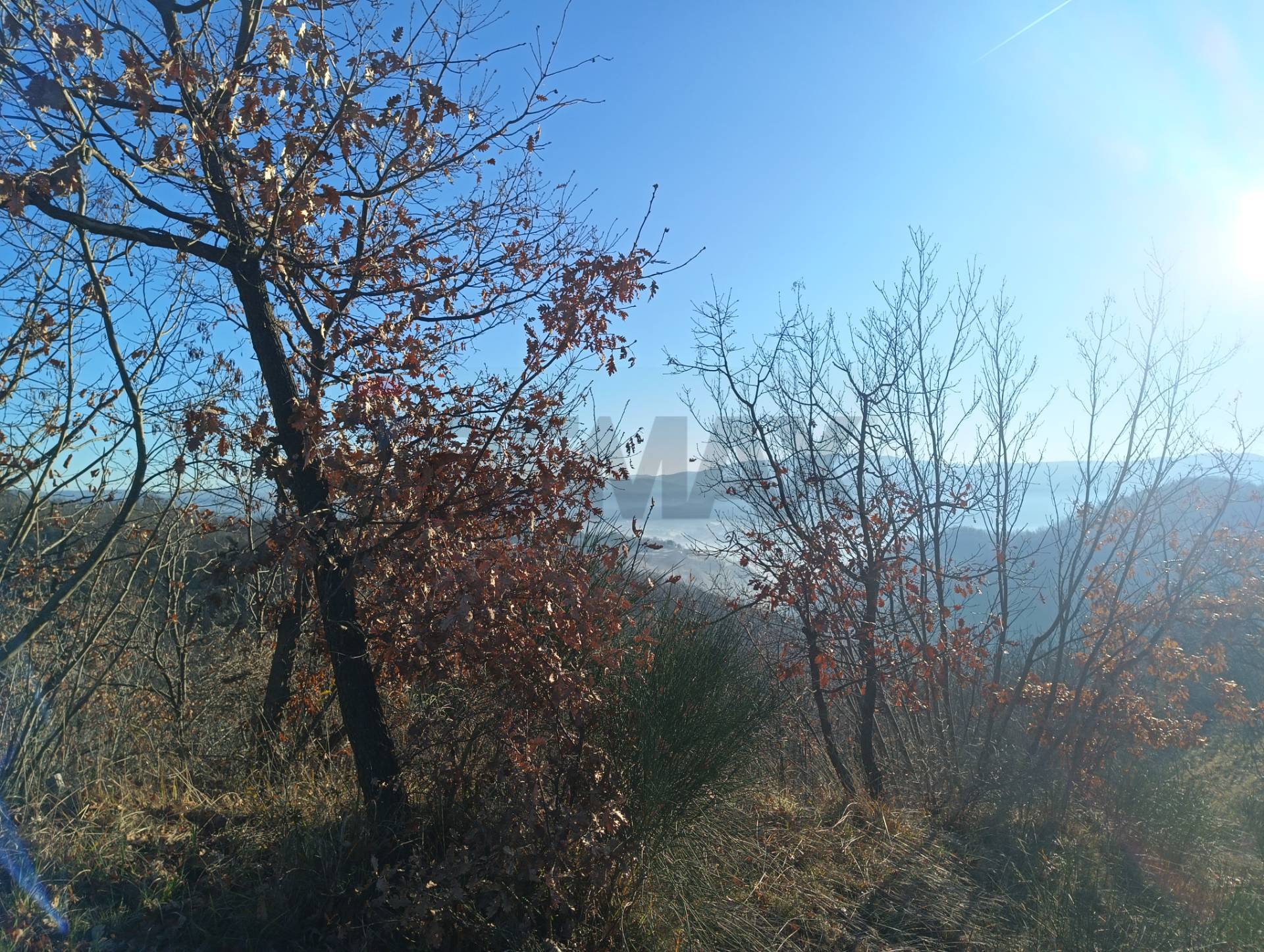 Cascina/Casale in vendita a Cairo Montenotte