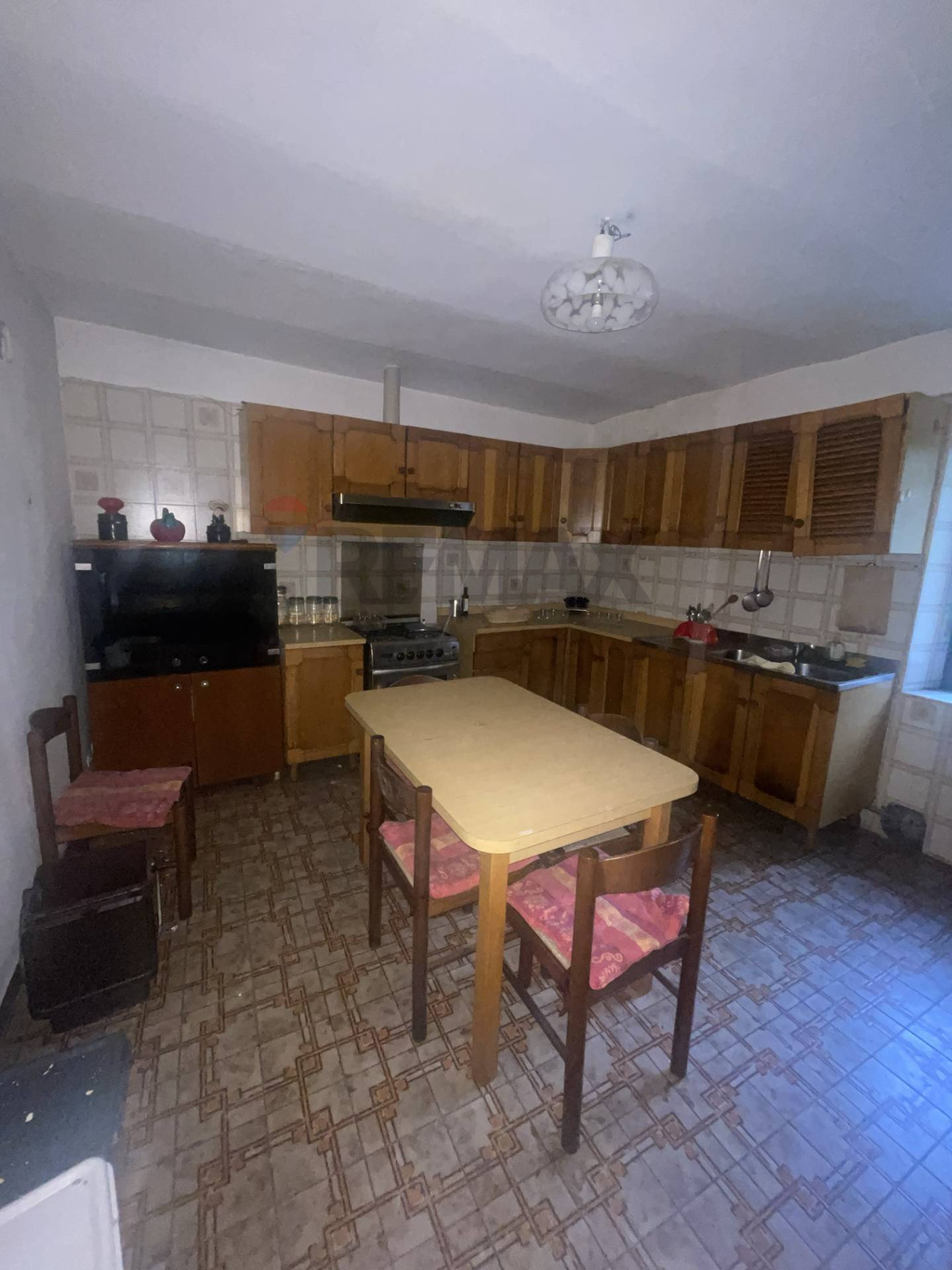 Appartamento in vendita a Altare