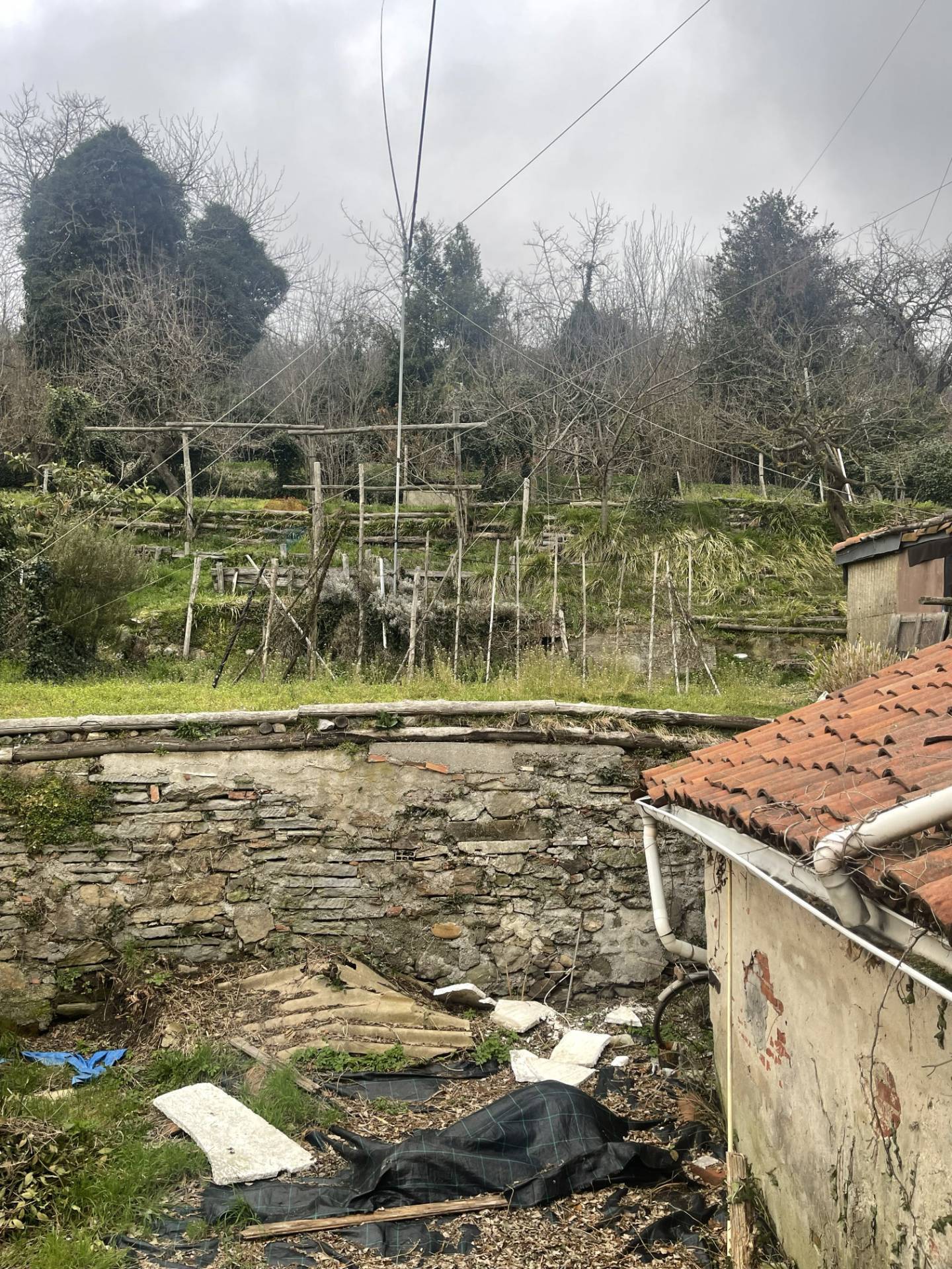 Appartamento in vendita a Altare