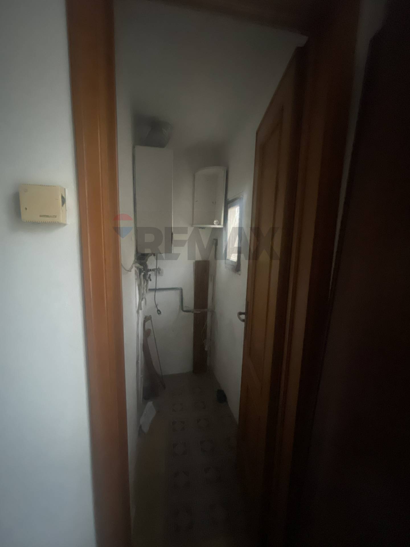 Appartamento in vendita a Altare