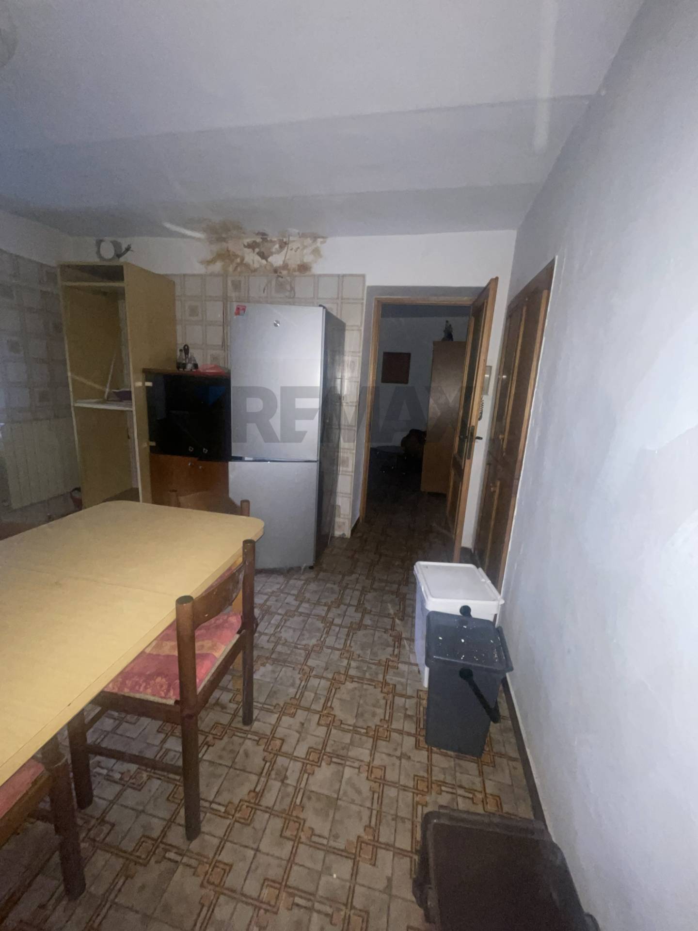 Appartamento in vendita a Altare