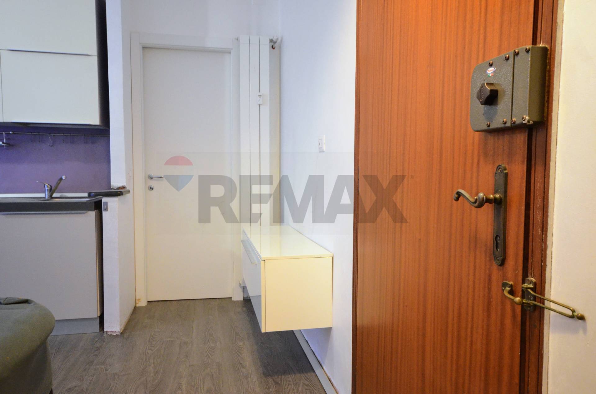 Appartamento in vendita a Ceva