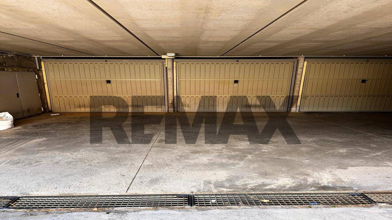 Garage/Box in vendita a Carcare