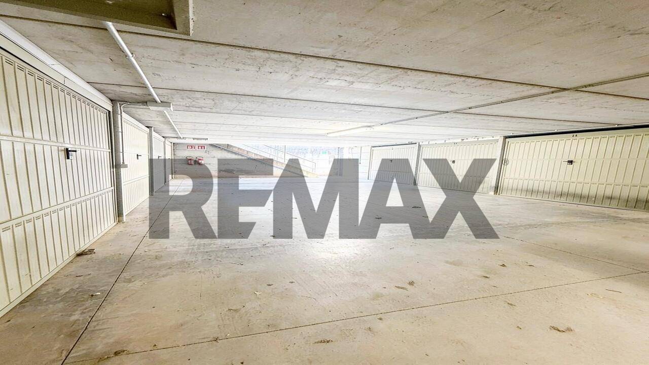 Garage/Box in vendita a Carcare
