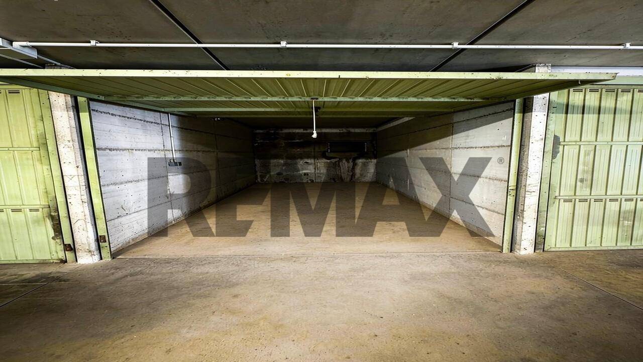Garage/Box in vendita a Carcare