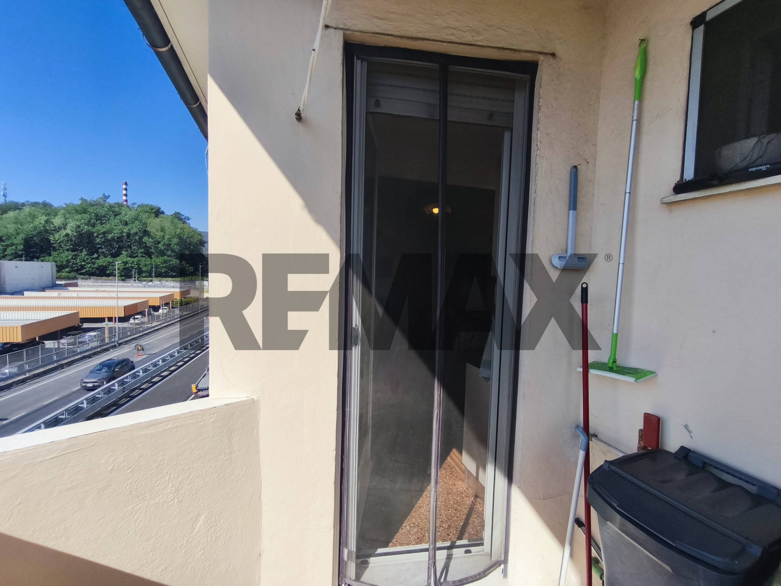 Appartamento in vendita a Vado Ligure
