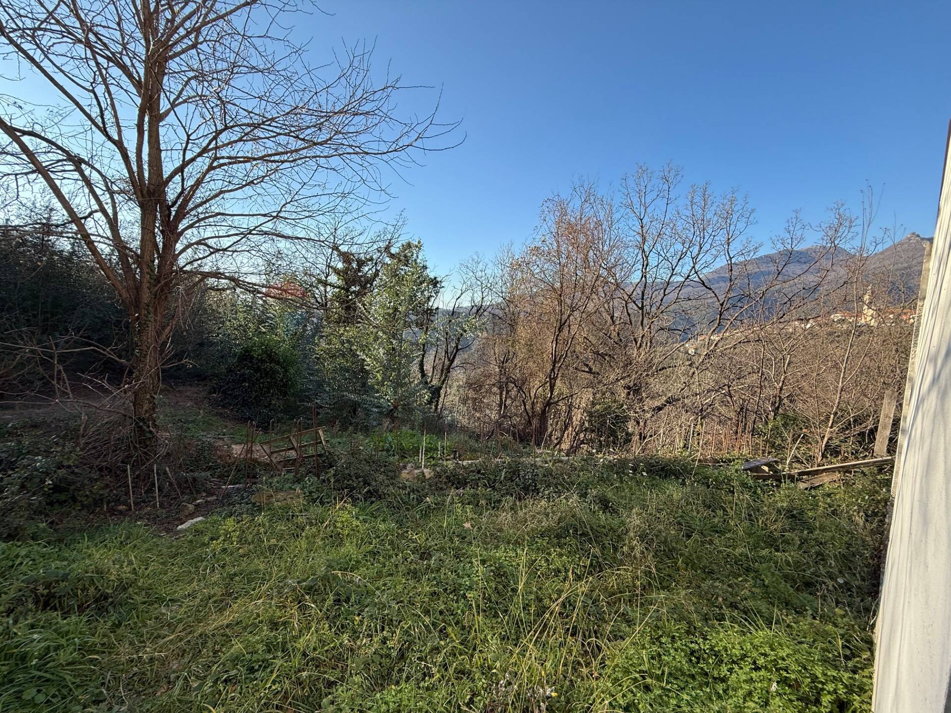 Casa Indipendente in vendita a Tovo San Giacomo, Briffi