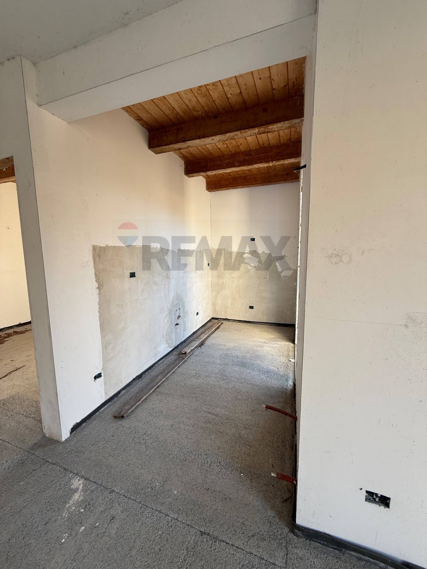 Casa Indipendente in vendita a Tovo San Giacomo, Briffi