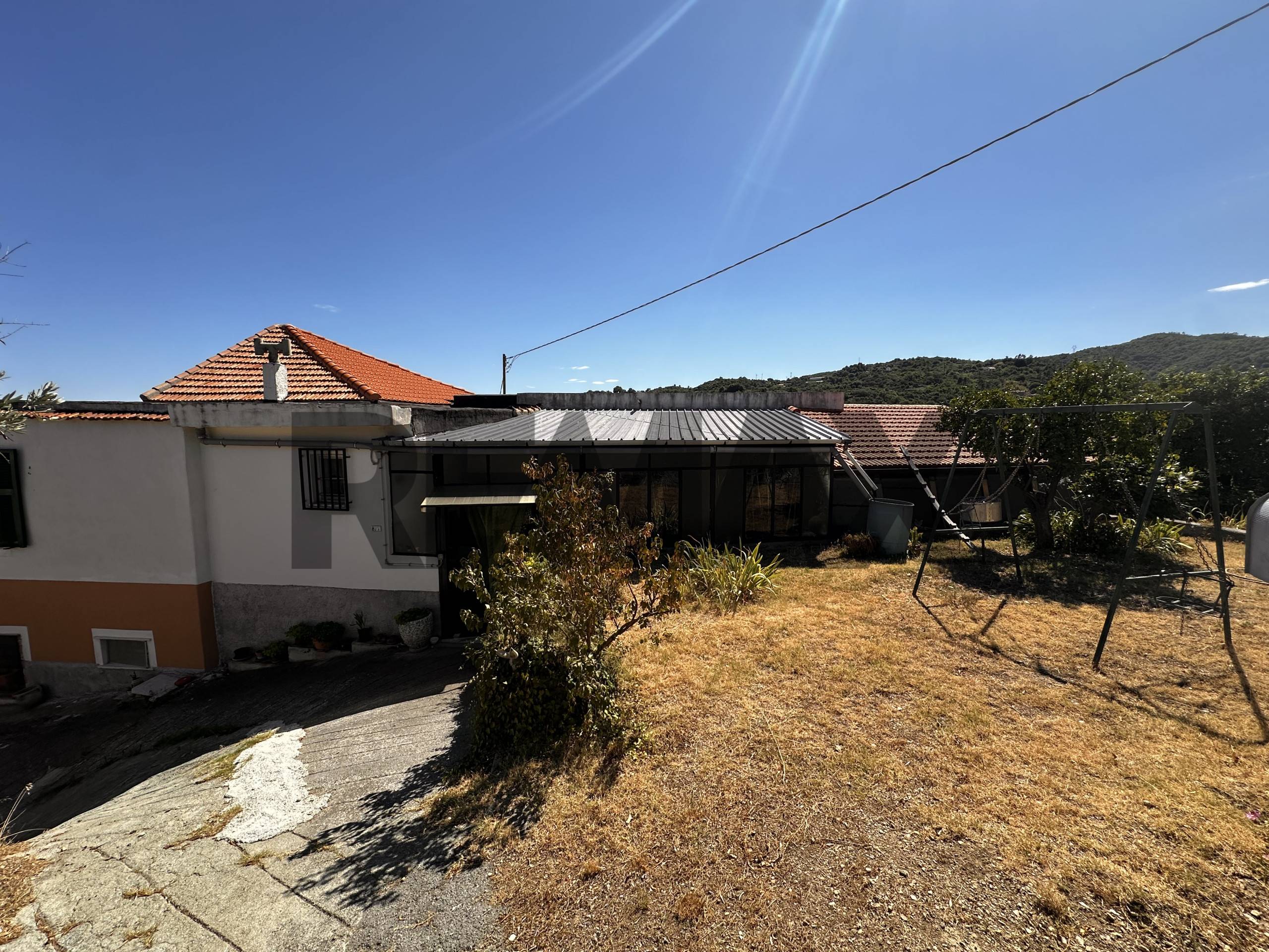Casa Semindipendente in vendita a Savona, LeginoZinola