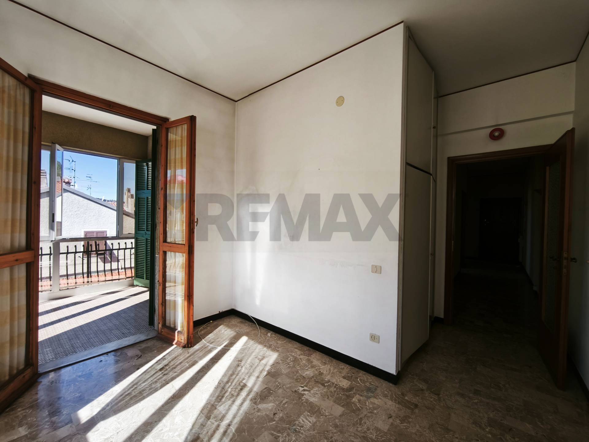 Appartamento in vendita a Altare