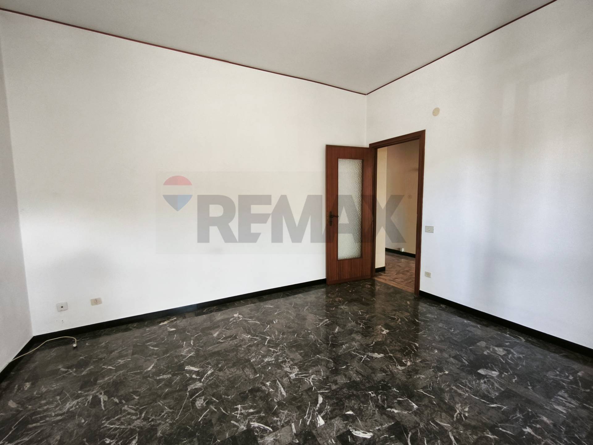 Appartamento in vendita a Altare