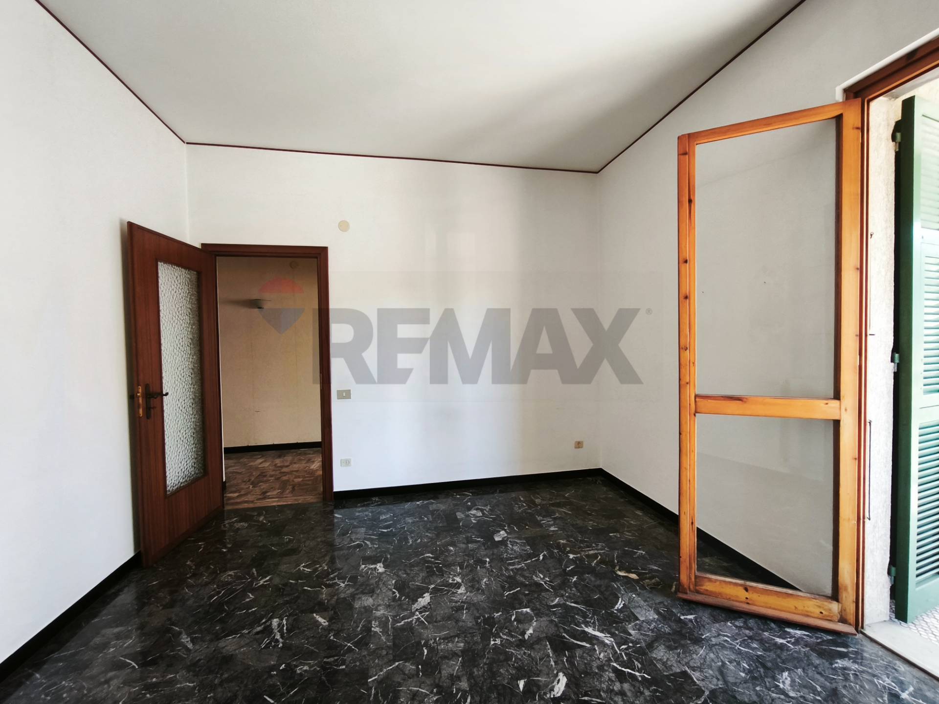 Appartamento in vendita a Altare