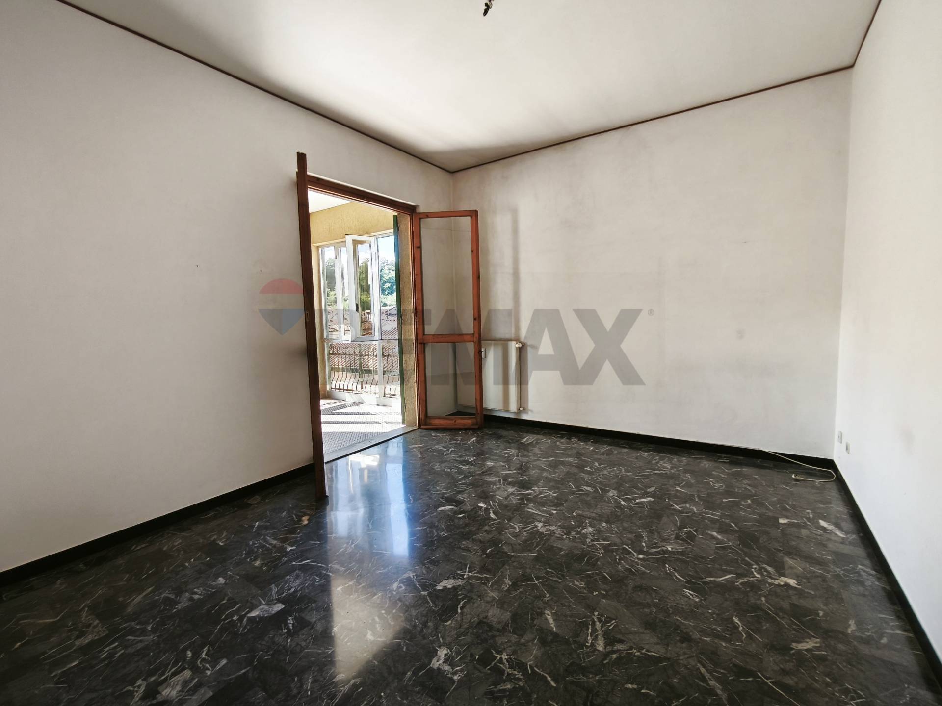 Appartamento in vendita a Altare