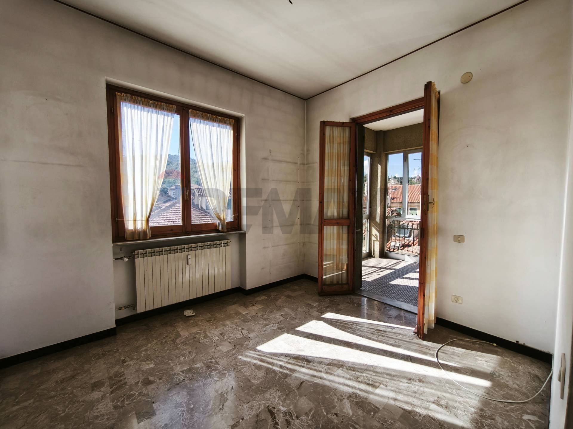 Appartamento in vendita a Altare