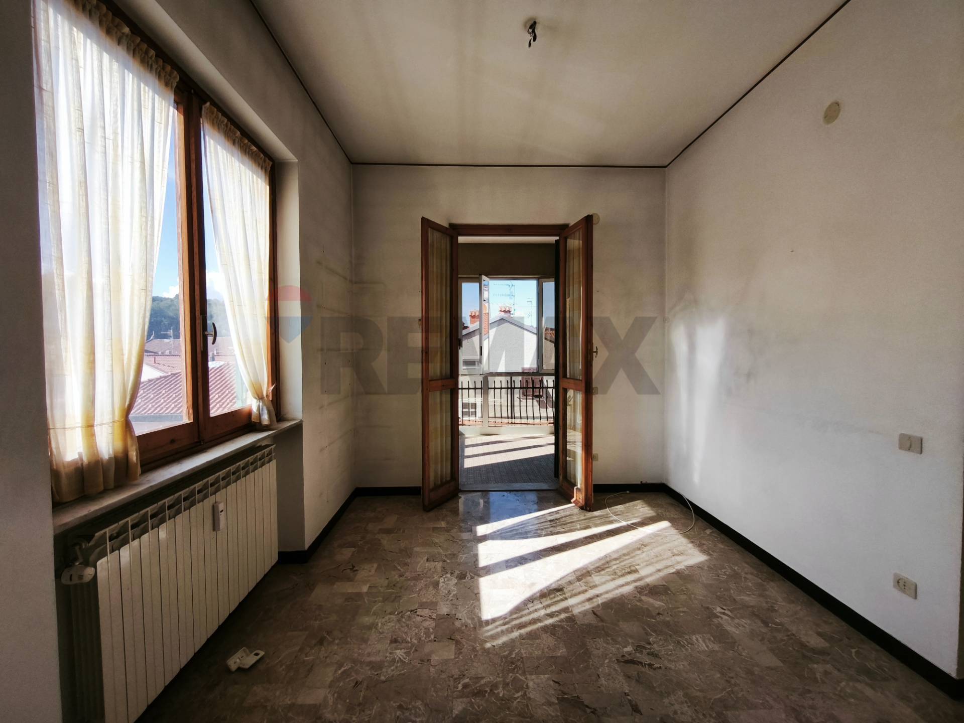Appartamento in vendita a Altare