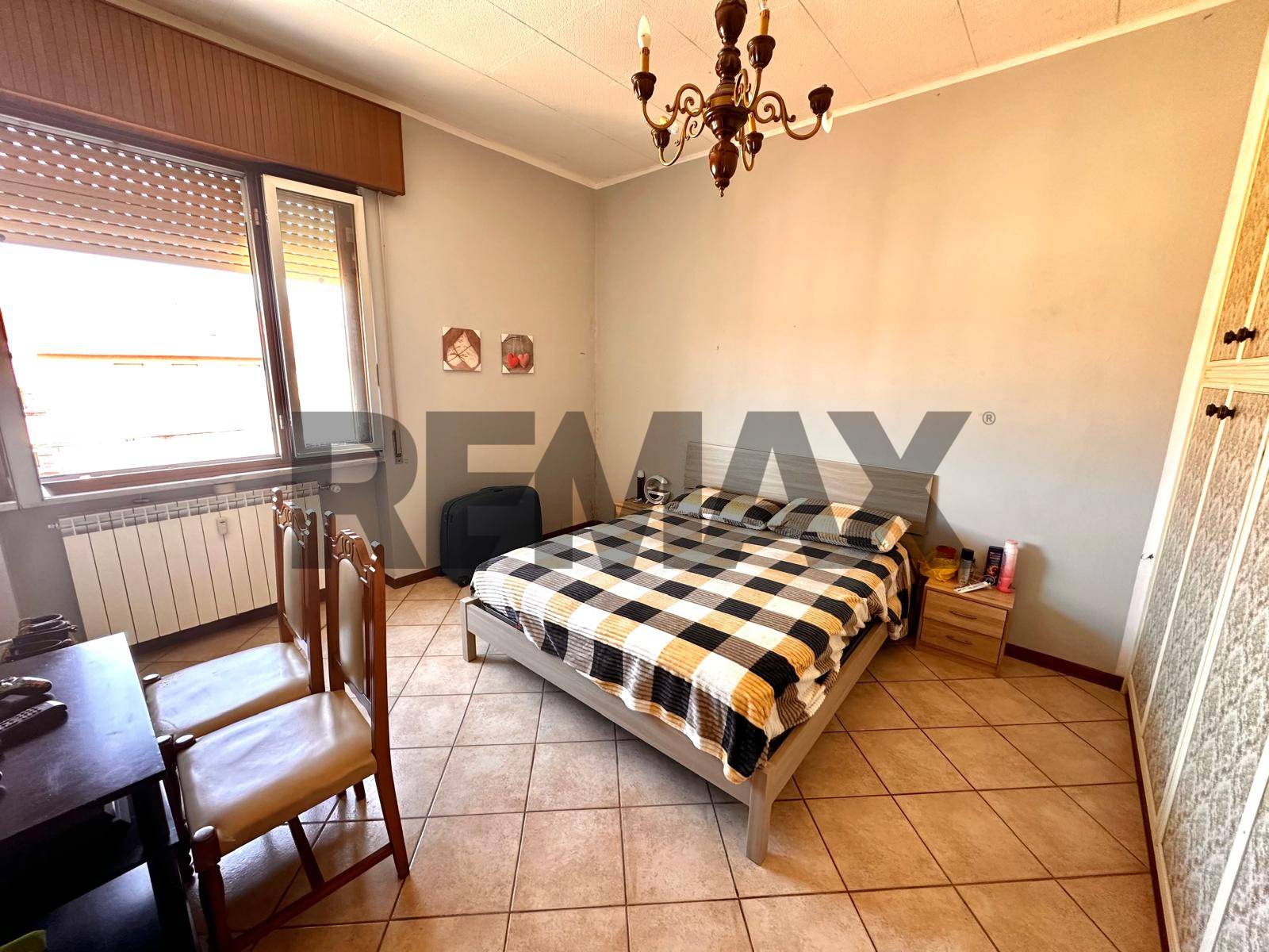 Appartamento in vendita a Cairo Montenotte