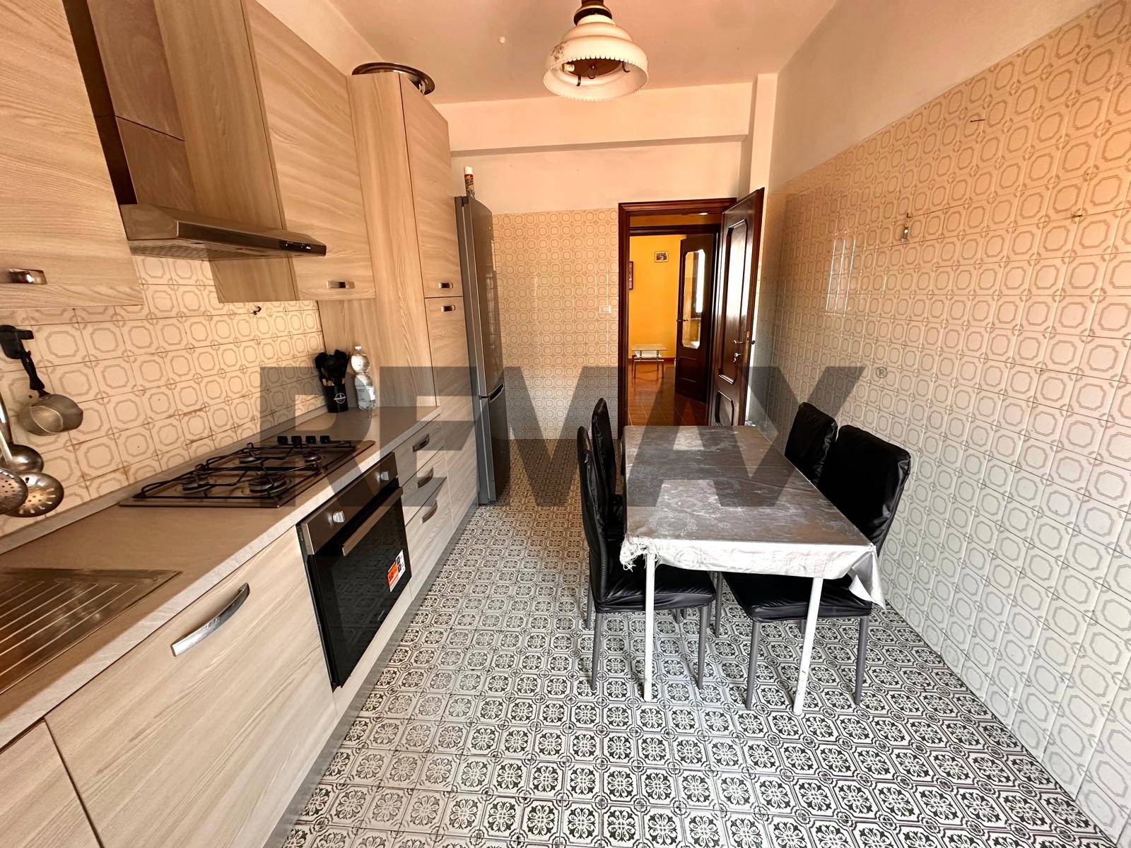 Appartamento in vendita a Cairo Montenotte