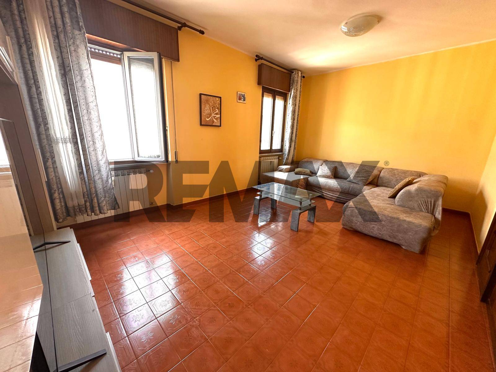 Appartamento in vendita a Cairo Montenotte
