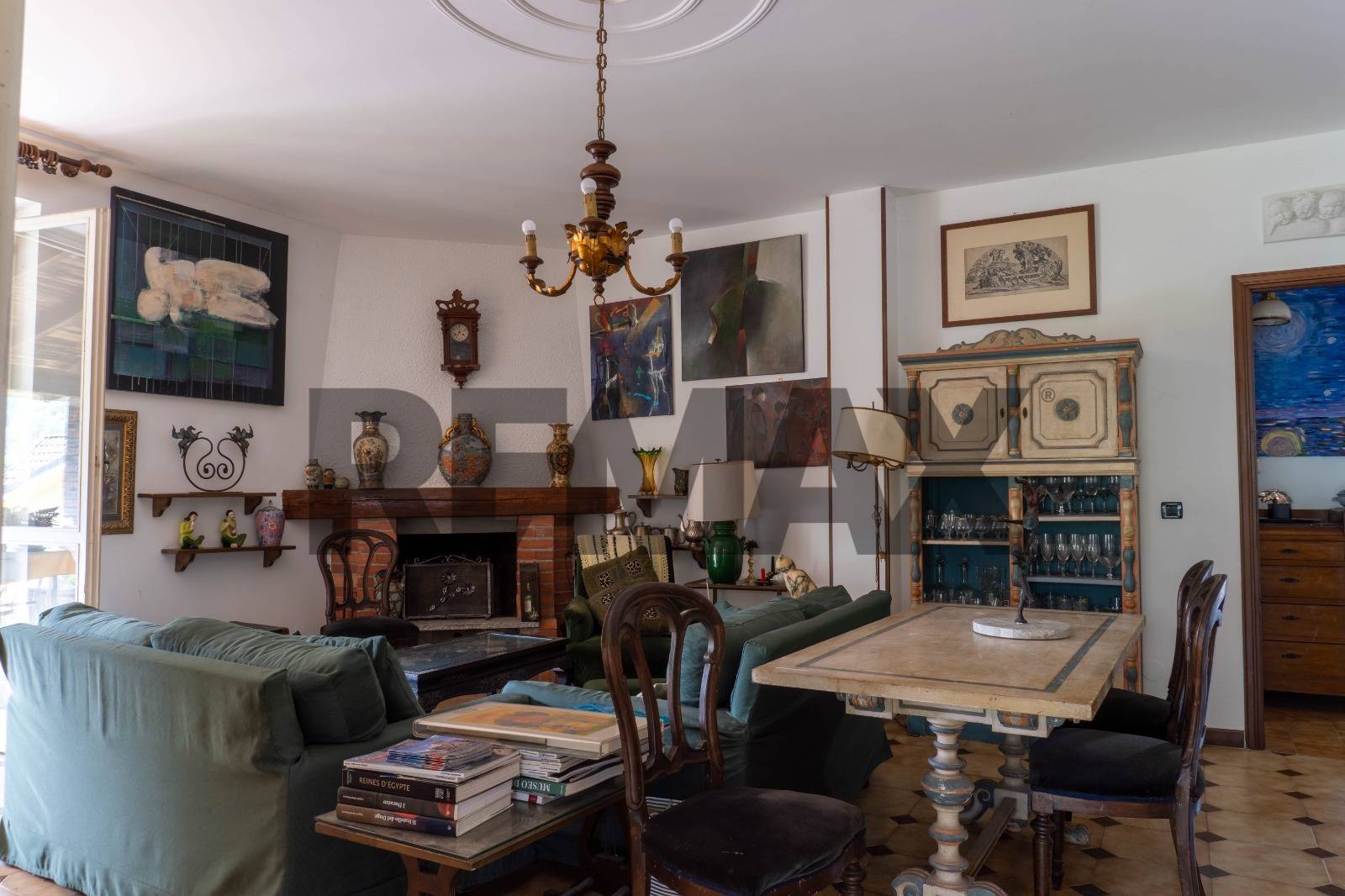 Casa Indipendente in vendita a Prasco, Orbregno