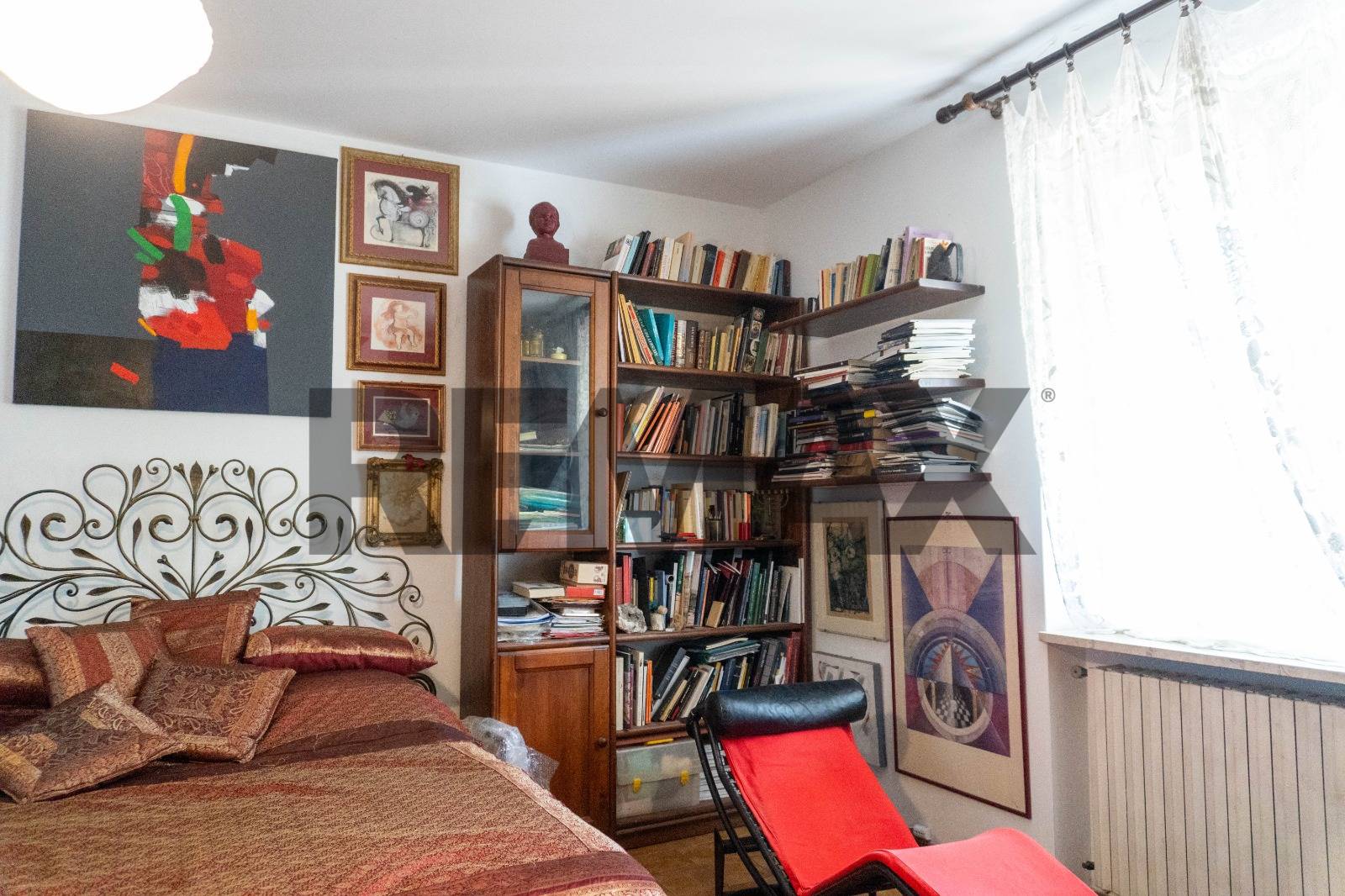 Casa Indipendente in vendita a Prasco, Orbregno