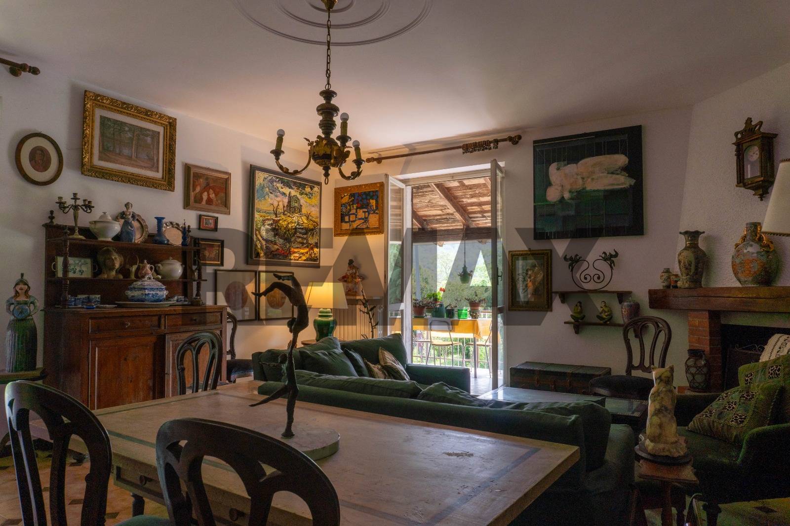 Casa Indipendente in vendita a Prasco, Orbregno