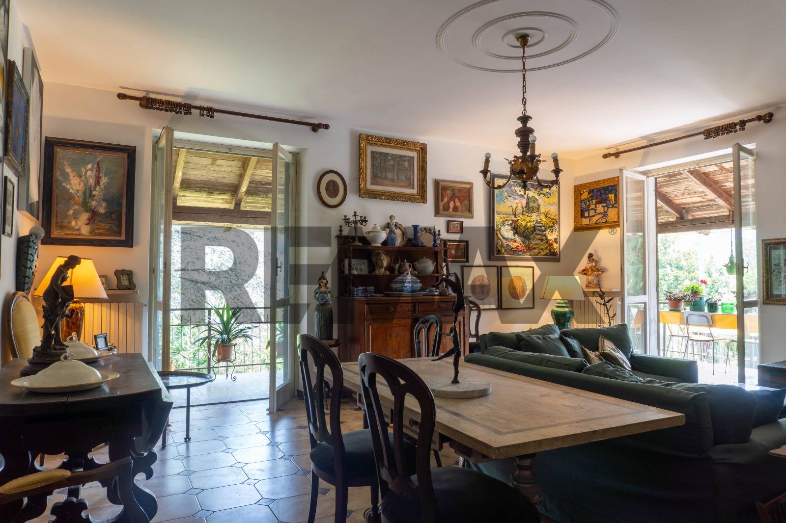 Casa Indipendente in vendita a Prasco, Orbregno