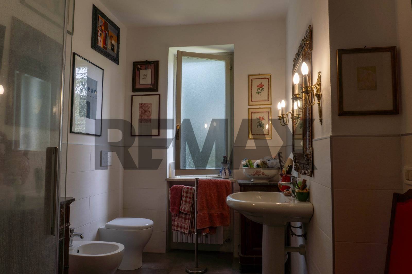 Casa Indipendente in vendita a Prasco, Orbregno