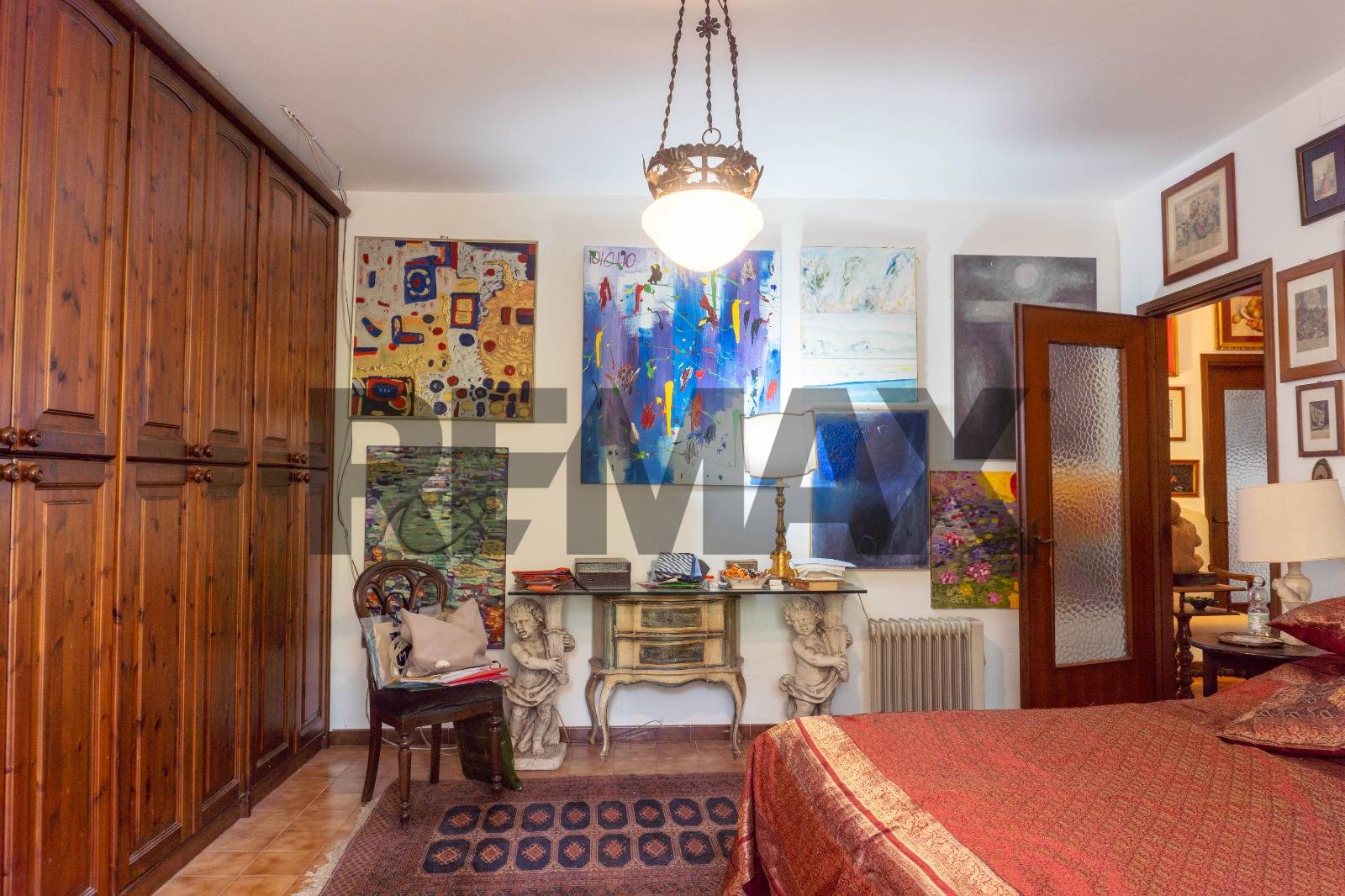 Casa Indipendente in vendita a Prasco, Orbregno